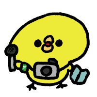 COCOA RINGS (@cocoarings) 's Twitter Profile