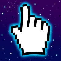 ClickBait👆 (@iamclickbait) 's Twitter Profile Photo