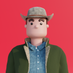 Kyle Gold (@kylegold2020) Twitter profile photo Kyle Gold (@kylegold2020) Twitter profile photo
