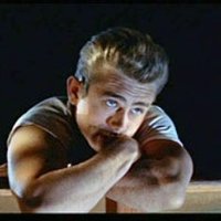 Pam (@deanergal) 's Twitter Profile Photo