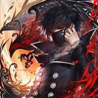 เด็กบ้านนอก (@pranakom) 's Twitter Profile