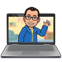 mmmmicha • BW (@mmmmmicha) 's Twitter Profile