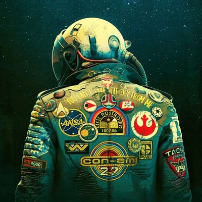 beuxbunk's profile picture. 