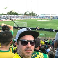 @mateusbeninca (@mateusbeninca) 's Twitter Profile