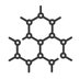 Kulshan Carbon Trust (@kulshantrust) Twitter profile photo Kulshan Carbon Trust (@kulshantrust) Twitter profile photo