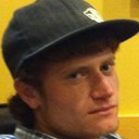 Aaron Roscoe Kozel - @AaronKozel - Twitter