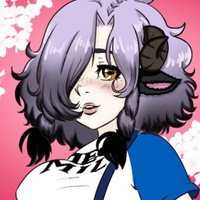 Kaysheee (@kaysheee_vt) 's Twitter Profile