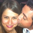 Dulce Cantu - @DolceKantu - Twitter