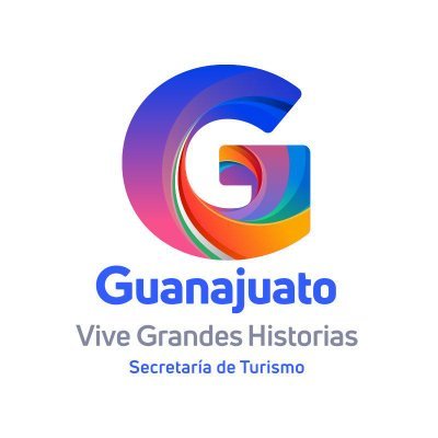 Cuenta Oficial de los Paradores Turísticos del Estado de Guanajuato.  Mineral de Pozos, Sangre de Cristo, Yuriria. #Guanajuato