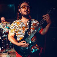 Illegaluturndoubleshaboingboing (@james_trask) 's Twitter Profile