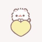 Serenadeさんのプロフィール画像