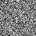 Georgia Logan - @Georgia88958 - Twitter