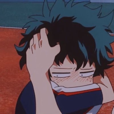 SchoolnotesM's profile picture. 