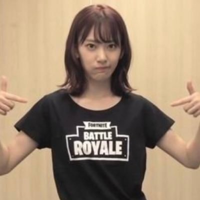 ؘさんのプロフィール画像