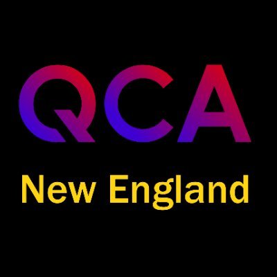 QCA_NewEngland Profile Picture