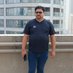 Brijesh Shukla ( Modi Ka Parivar ) (@brijesh3775) Twitter profile photo Brijesh Shukla ( Modi Ka Parivar ) (@brijesh3775) Twitter profile photo