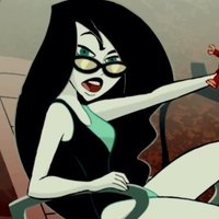 Persona ⁷ (@vicks_bdfd) 's Twitter Profile
