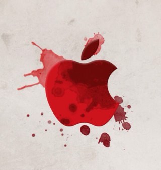 iSpam's profile picture. 