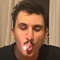 stobert (@stobert_) 's Twitter Profile