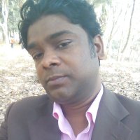 A.M.Kabir (@adonbaba2009) 's Twitter Profile
