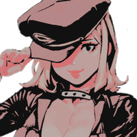  ⋆ ׅજׄ⁀ 𝐇̲ ᵉᵃ 𝑟𝑡 Ⳋ᧙ 𝗯𝗿e𝑎k𝑒𝘳 ּ יִ (@sakkakus) 's Twitter Profile