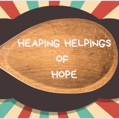 Heapn_H_ofHope's profile picture. Hoping to add respect, care, and hope back into our discourse