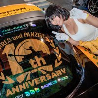 きょー🥦 (@kyo12009) 's Twitter Profile Photo きょー🥦 (@kyo12009) 's Twitter Profile Photo