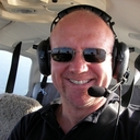 Fake Rick Wilson - @TheDickWilson - Twitter