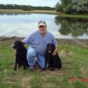 David Jansma - @dsjansma2 - Twitter