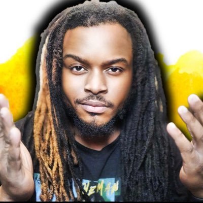 eli_comic's profile picture. just having fun enjoying life and making videos for people to enjoy