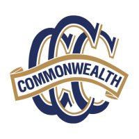 Commonwealth Golf Club(@CommonwealthGC) 's Twitter Profile Photo