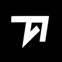 Able Edits (@ableedits) 's Twitter Profile Photo Able Edits (@ableedits) 's Twitter Profile Photo
