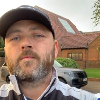 Corks (@garycorken) 's Twitter Profile Photo