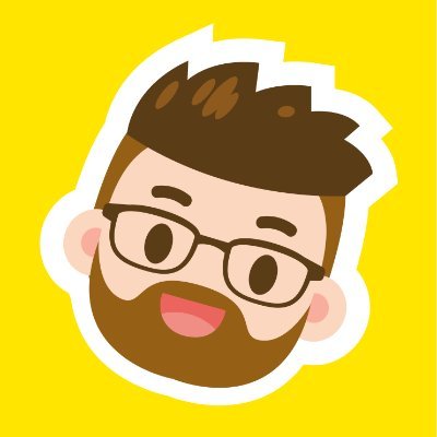 craigsaves's profile picture. Making websites to automate the money-saving stuff I used to do by hand - https://t.co/wFbsUMMhNx, https://t.co/xgBQfXkyDW #buildinpublic