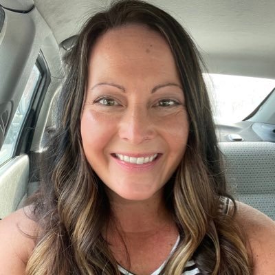 2023 Iowa Elementary TOY | Iowa K-5 #physed teacher @gilbert_schools | @SHAPEIowa Leadership Council Member| Love of #elempe | District Wellness Committee |