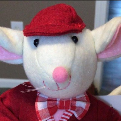 Bert__oh's profile picture. 