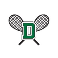 Dartmouth Squash (@dartsquash) 's Twitter Profile