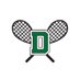Dartmouth Squash (@dartsquash) Twitter profile photo