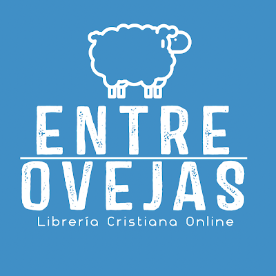 📚 | Librería Cristiana Online. 📍 | Quilmes, Buenos Aires. 📦 | Envíos a todo el país. 📱 | 11 4037 4088