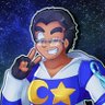Charriii5's profile picture. ☾✰ Artist, Voice Actor, Gaming Enthusiast, and Professional Mexican | Proud member of @TheMinusWorld_ | @sarajoee ❤