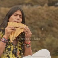 Arizona🚩🇧🇷 (@pitorescotbd) 's Twitter Profile