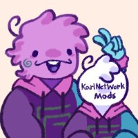karlnetwork moddies(@karlnetworkmods) 's Twitter Profile Photo