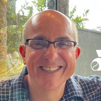 Schilingui (@schilingui) 's Twitter Profile