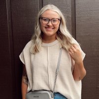 Cal (@calistadsmith) 's Twitter Profile
