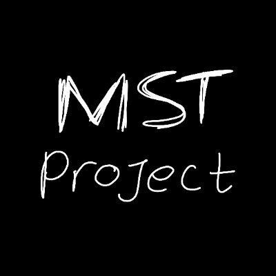 mst_project Profile Picture