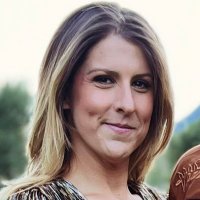 Aviva - Denver - Warehouse (@avivarealestate) 's Twitter Profile