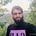 Muhammad Sher Afgan (@sherafgan7) Twitter profile photo Muhammad Sher Afgan (@sherafgan7) Twitter profile photo