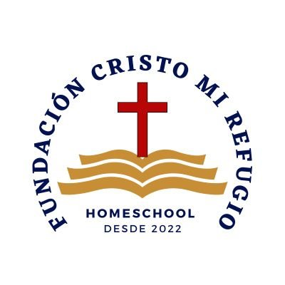 Nuestro deseo es servir a los hermanos en todo lo que por la Gracia del Señor JESUCRISTO hemos recibido para equipar a su cuerpo que es la Iglesia.
