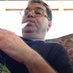 Sean Shahla (@sean_shahla) Twitter profile photo Sean Shahla (@sean_shahla) Twitter profile photo