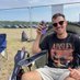 Chris (@chrisedwards07) Twitter profile photo Chris (@chrisedwards07) Twitter profile photo